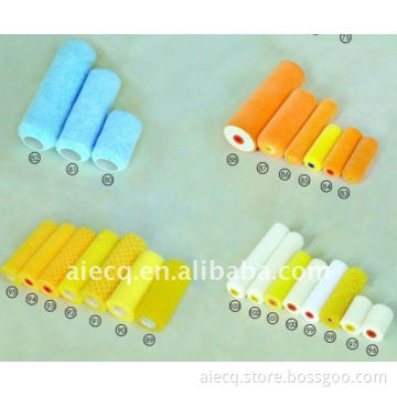 paint roller 100mm